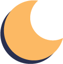 shape
