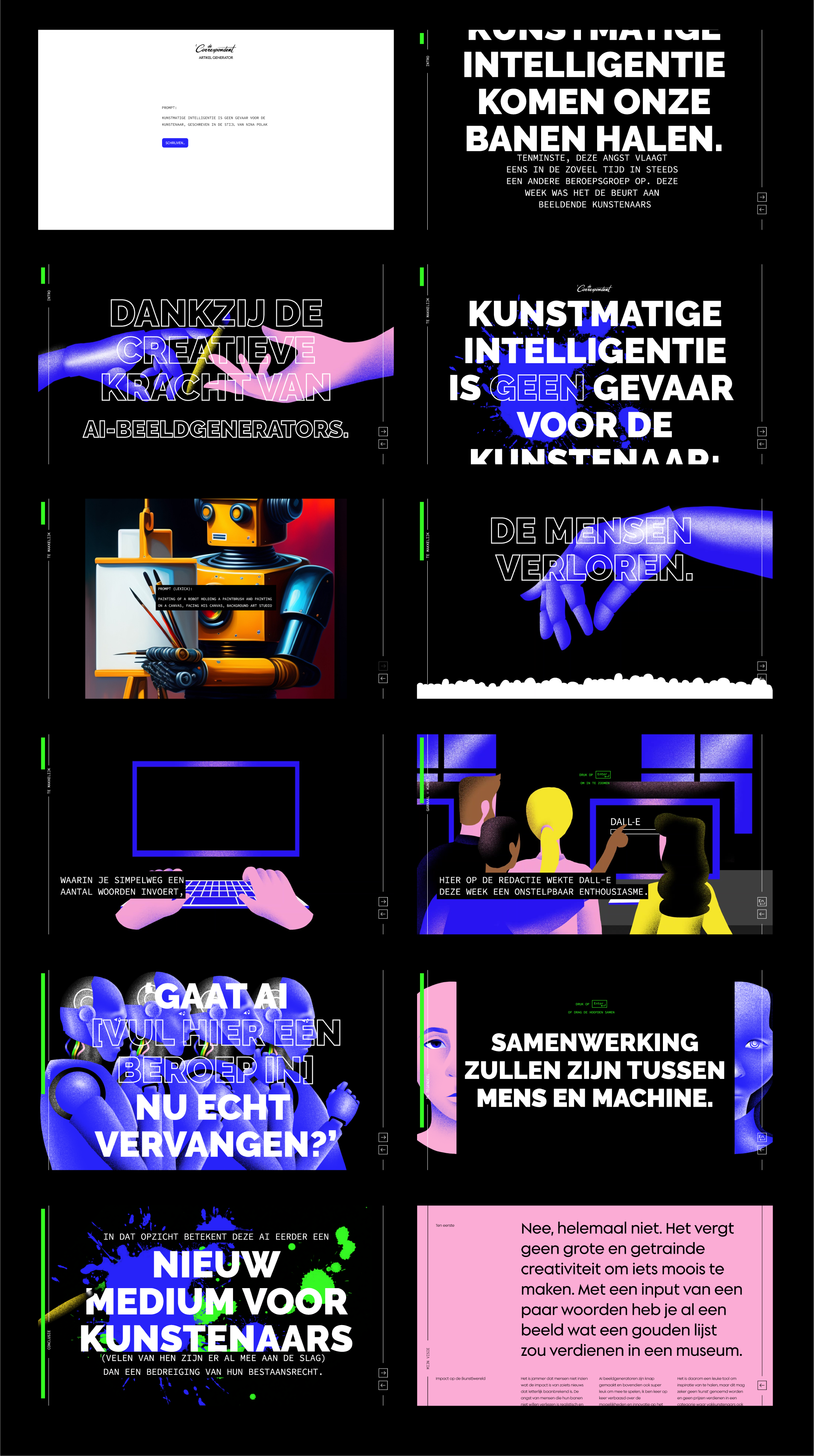 Designs