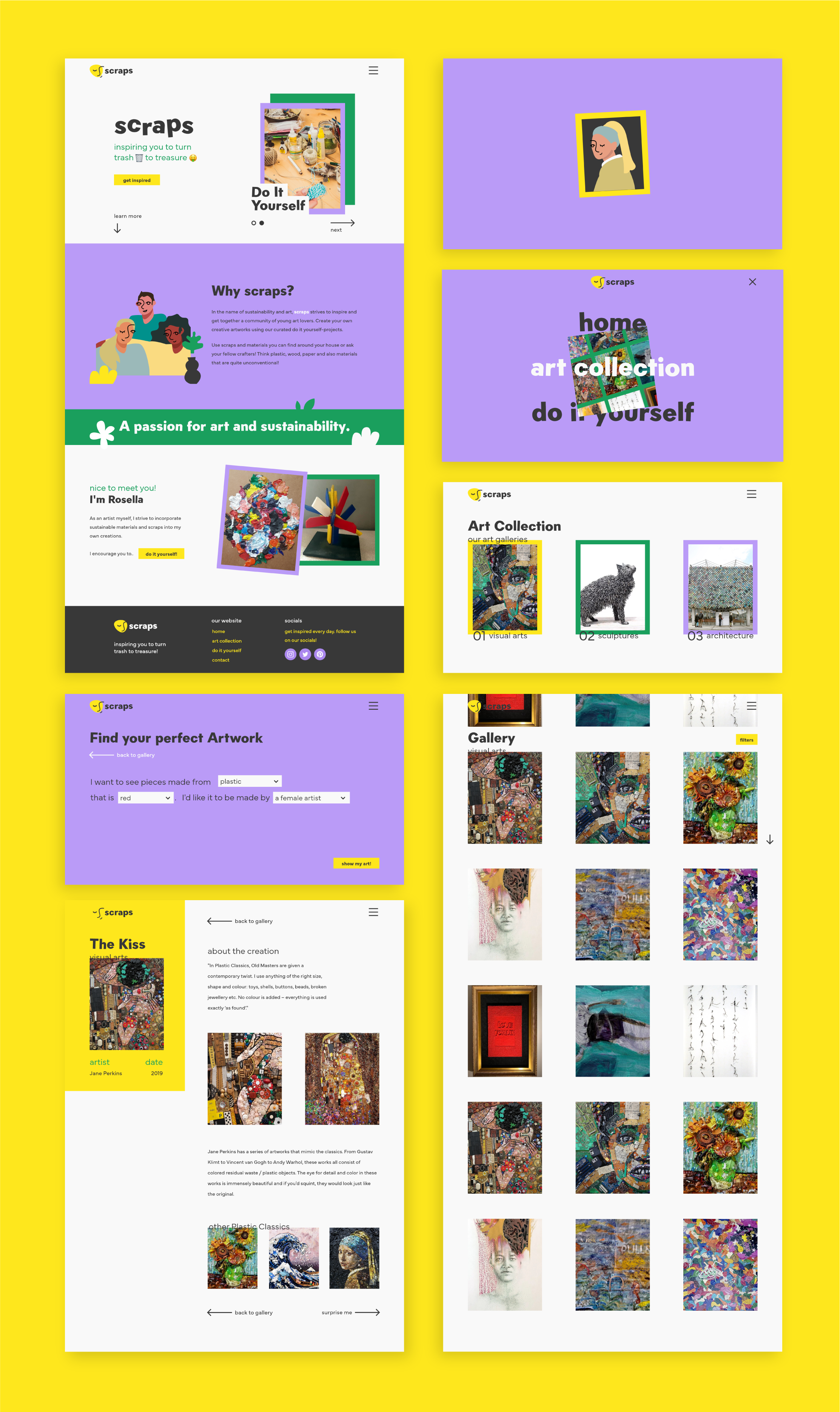Designs