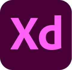 Xd logo